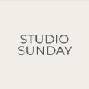 Studio Sunday logo